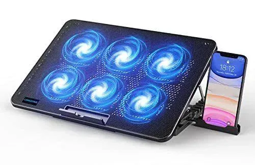 Liangstar Laptop Cooling Pad