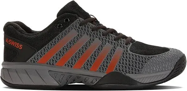 K-Swiss Men's Express Light Pickleball Shoes