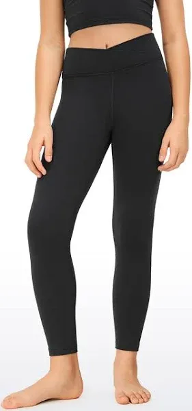 Kids CRZ YOGA Butterluxe Girls Active Leggings