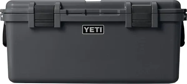 YETI LOADOUT GOBOX GEAR CASE