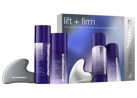 Dermalogica Lift and Firm Gift Set