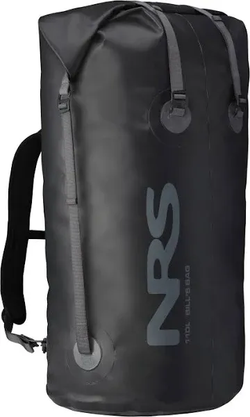 NRS Bill's Bag Dry Bag