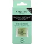 Nails Inc Nailkale Superfood Base Coat 14ml