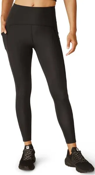 Beyond Yoga Women's Powerbeyond Strive Midi Legging