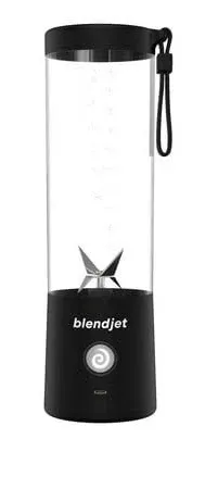 BlendJet 2 Portable Blender