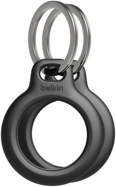 Belkin Secure Holder for Apple AirTag