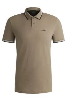 Men's Hugo Boss Polo Shirt