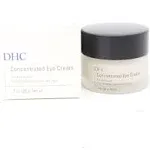 Dhc 0.52-Ounce Eye Bright