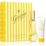 Giorgio Beverly Hills Ladies Giorgio Gift Set