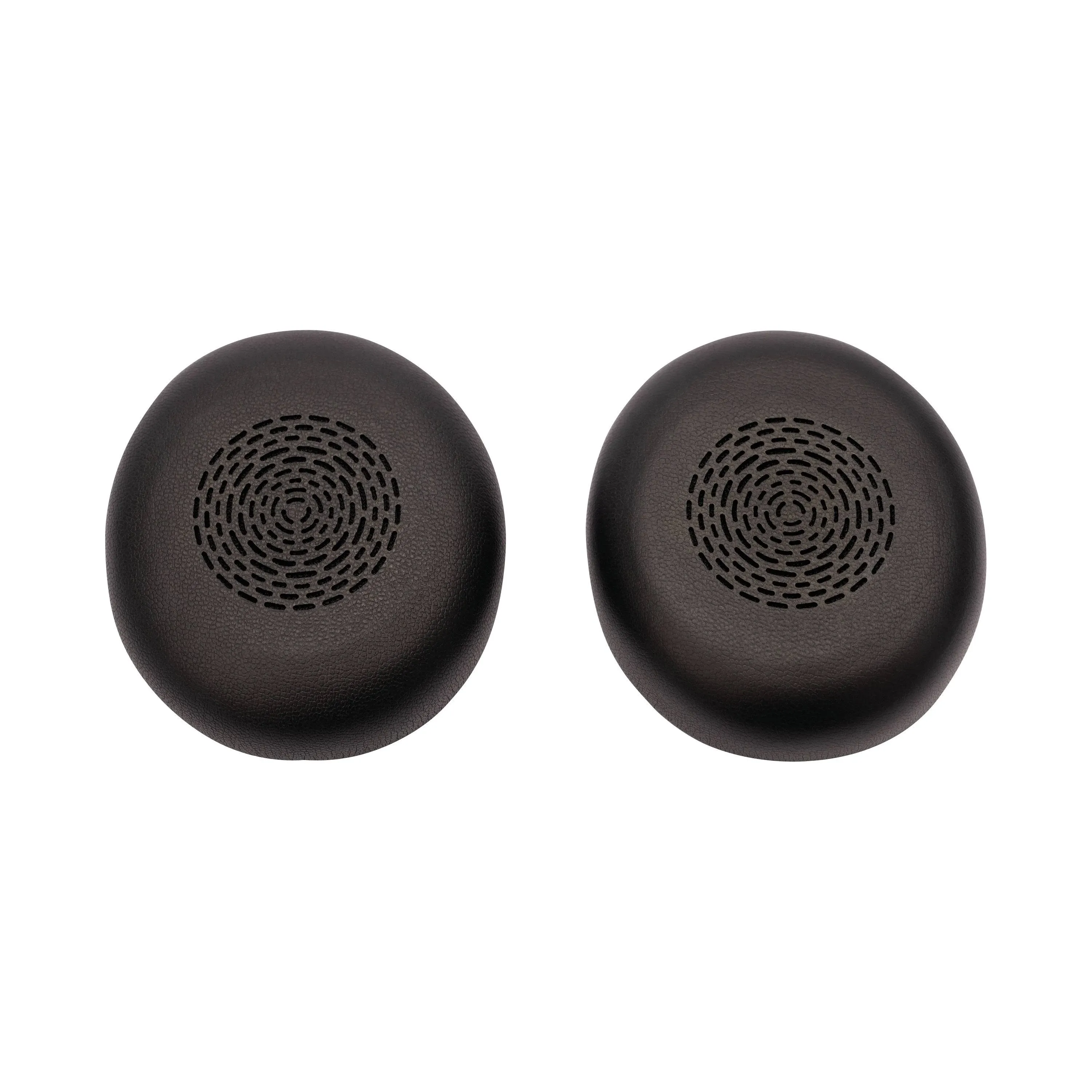 Jabra Evolve2 40/65 Ear Cushions - Black