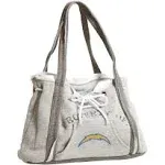 Los Angeles Chargers NFL Hoodie Purse