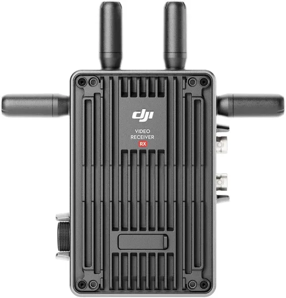 DJI Video Transmitter