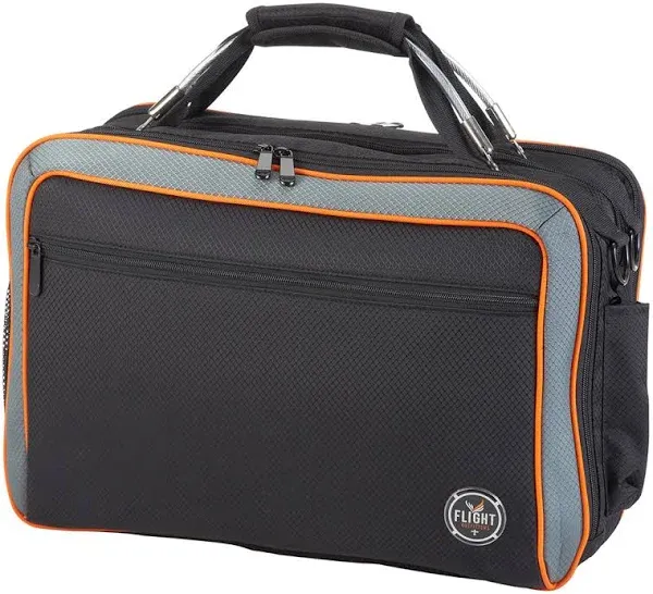 Stol Lift xl Flight Bag