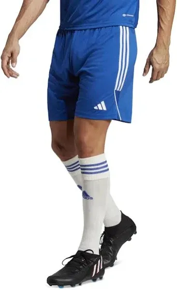 adidas Men's Tiro 23 Shorts