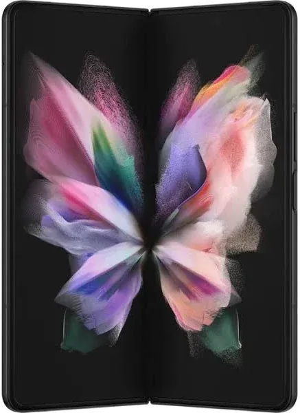 Samsung Galaxy Z Fold4 5G Factory Unlocked SM-F936U1 - Pristine Condition