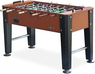 Kick Venture 55" Foosball Table