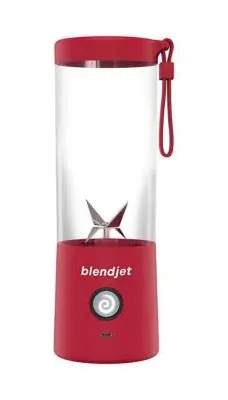 BlendJet 2 the Next-Gen Blender