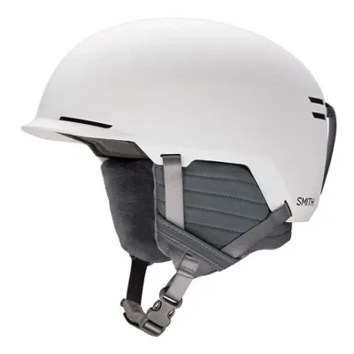 Smith Scout MIPS Helmet