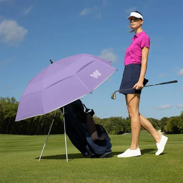 Weatherman Golf Lite Umbrella