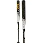 2024 Louisville Slugger Meta® -9 Fastpitch Bat