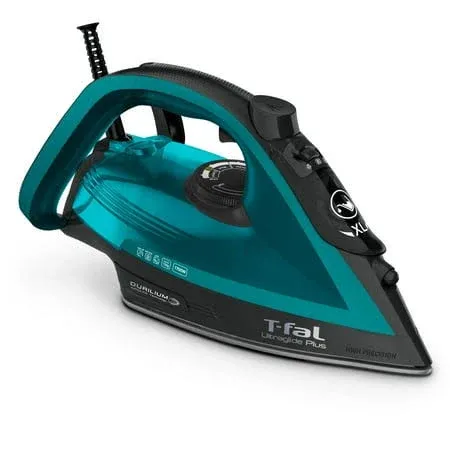 T-Fal Ultraglide Plus Steam Iron