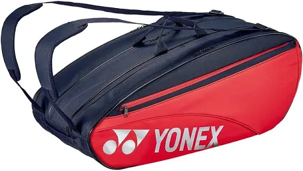 Yonex Team Racquet Tennis Bag