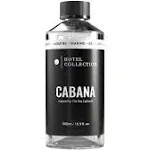 Oil & Scents Hotel Collection Scent: Cabana