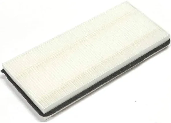 Panasonic Projector OA Dust Air Filter