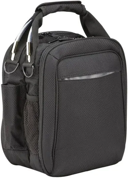 Flight Outfitters Lift Pro Flight Bag