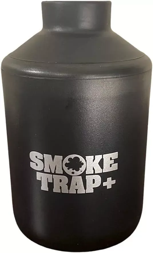 Smoke Trap + Personal Air Filter Eco Replaceable Filters