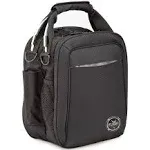 Flight Outfitters Lift Pro Bag