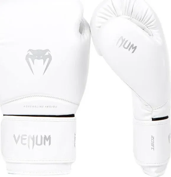 Venum Contender 1.5 Boxing Gloves