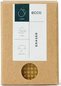 Ecco - Unisex Eraser