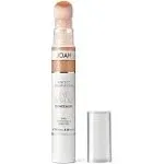 Joah Perfect Complexion Eye Serum Medium Warm Concealer | CVS