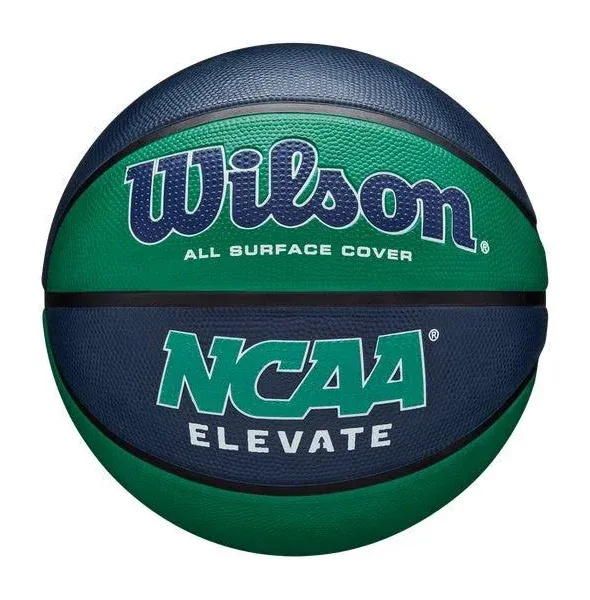 Wilson NCAA Elevate Basketball