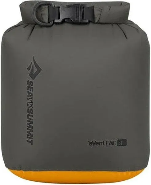 Sea to Summit Evac Dry Bag