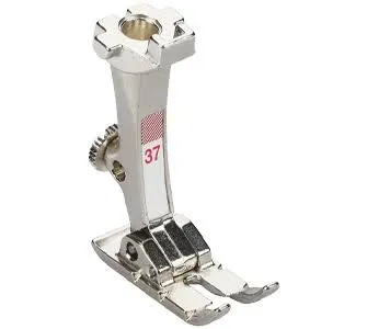 Bernina Presser Foot