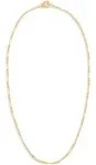 Reed Mini Necklace