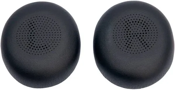 Jabra Evolve2 40/65 Ear Cushions 14101-77