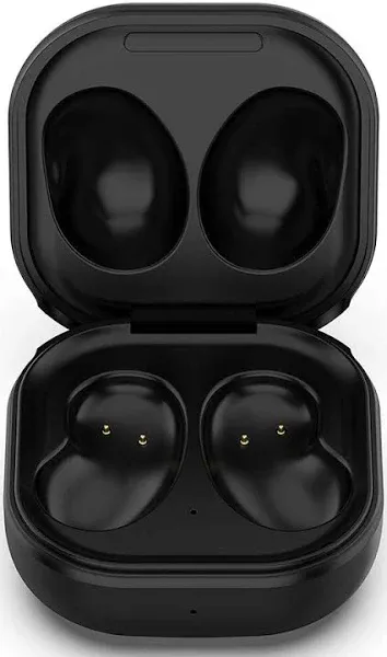 Galaxy Buds Live Replacement Charger Case