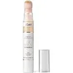 Joah Perfect Complexion Under Eye Concealer, Jefc010-Fair & Cool (0.2 fl oz)