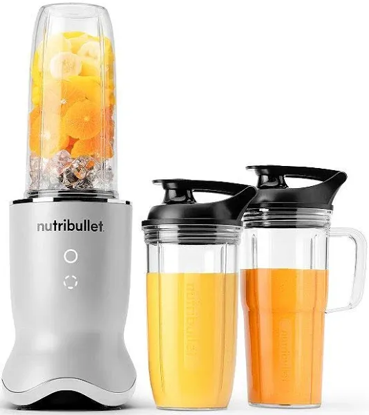 NutriBullet Ultra Blender