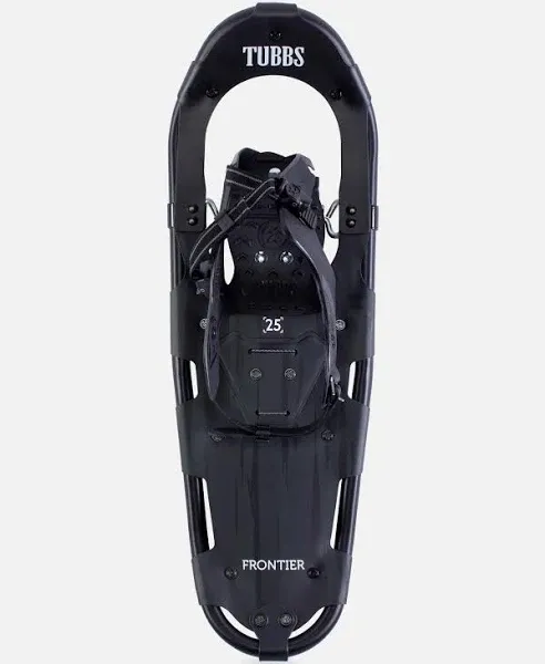 Tubbs Frontier Snowshoes         w/ Free S&H — 4 models