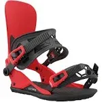 Union 2024 Strata Snowboard Bindings