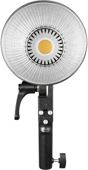 Godox ML60 LED Light