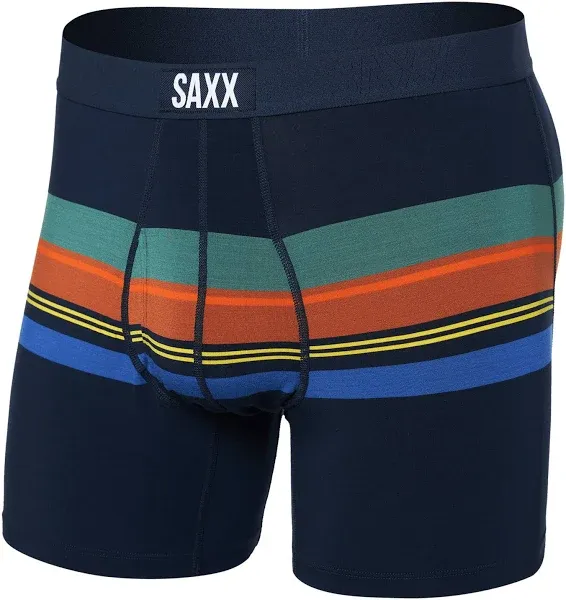 Saxx Men's Ultra Boxer Brief