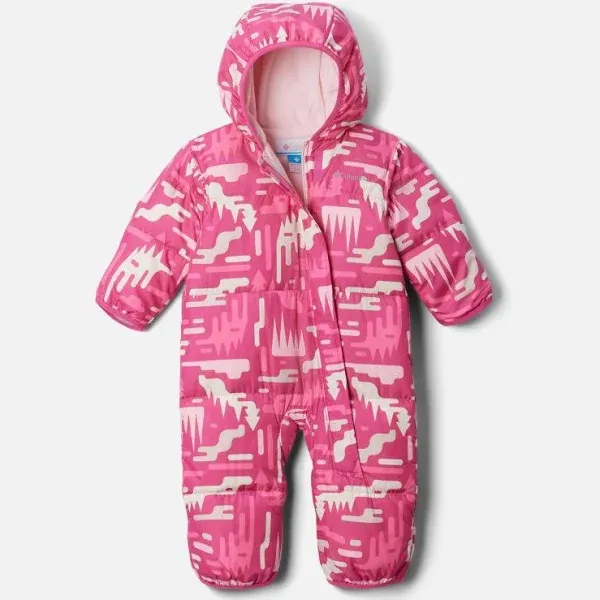 Columbia Infant Snuggly Bunny II Bunting