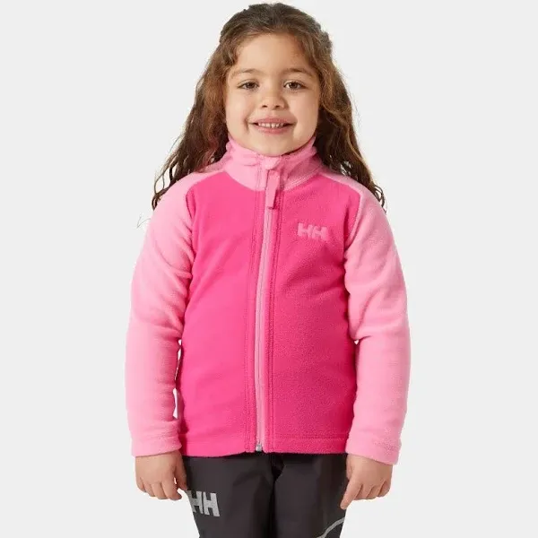 Helly Hansen Kids Daybreaker 2.0 Fleece Jacket