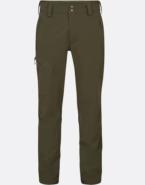 Rab Men's Incline Pants