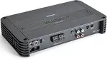 Audison SR 1,500 Mono Class-D Amplifier